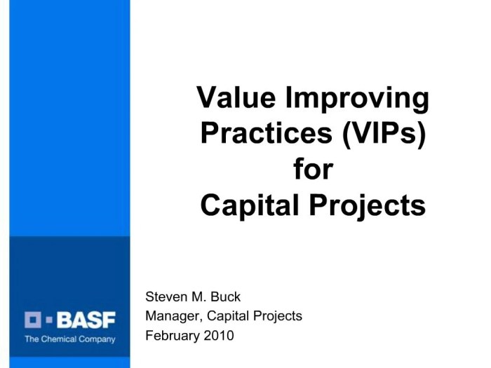 Gak Perlu Modal Gede, Tapi Pola VIP Bikin Lebih Efektif