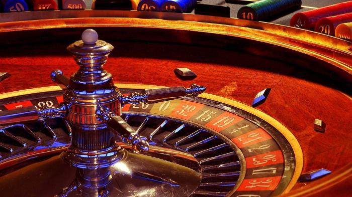 Main Santai, Hasil Dahsyat Konsisten Di Vip Casino