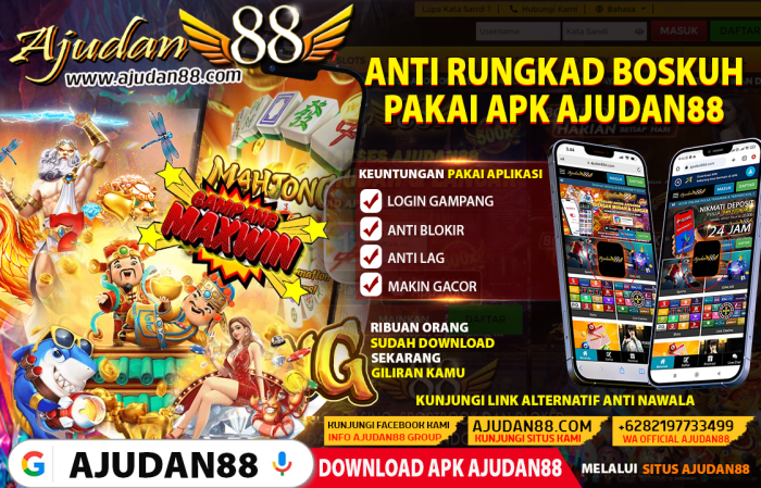 MAIN RECEH - YouTube