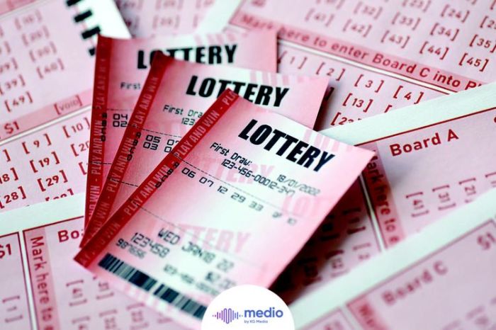 PPT - Main Slot yang Bagus Jam Berapa, ya_ Ini Bocorannya, Dijamin ...